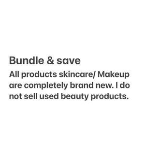 Bundle & Save